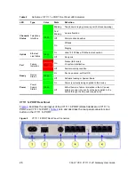 Preview for 26 page of 3Com VCX V7111 User Manual