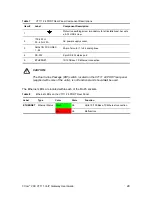 Preview for 29 page of 3Com VCX V7111 User Manual