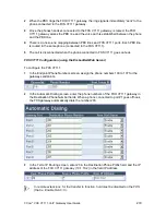 Preview for 279 page of 3Com VCX V7111 User Manual