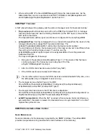 Preview for 373 page of 3Com VCX V7111 User Manual