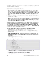 Preview for 378 page of 3Com VCX V7111 User Manual