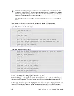 Preview for 380 page of 3Com VCX V7111 User Manual