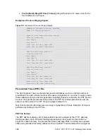 Preview for 382 page of 3Com VCX V7111 User Manual