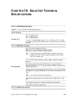 Preview for 387 page of 3Com VCX V7111 User Manual