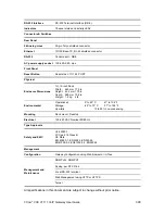 Preview for 393 page of 3Com VCX V7111 User Manual