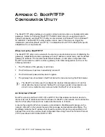 Preview for 407 page of 3Com VCX V7111 User Manual