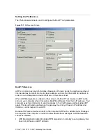 Preview for 413 page of 3Com VCX V7111 User Manual