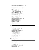 Preview for 4 page of 3Com Wireless LAN 11 Mbps User Manual