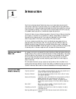 Preview for 7 page of 3Com Wireless LAN 11 Mbps User Manual