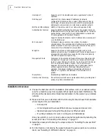 Preview for 8 page of 3Com Wireless LAN 11 Mbps User Manual
