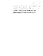 Preview for 9 page of 3Com Wireless LAN 11 Mbps User Manual