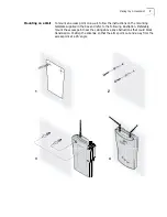 Preview for 13 page of 3Com Wireless LAN 11 Mbps User Manual