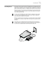 Preview for 15 page of 3Com Wireless LAN 11 Mbps User Manual