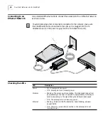 Preview for 16 page of 3Com Wireless LAN 11 Mbps User Manual