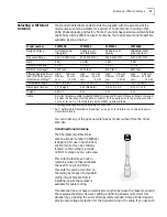 Preview for 17 page of 3Com Wireless LAN 11 Mbps User Manual