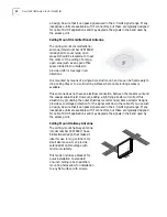 Preview for 18 page of 3Com Wireless LAN 11 Mbps User Manual