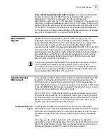 Preview for 25 page of 3Com Wireless LAN 11 Mbps User Manual