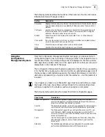 Preview for 31 page of 3Com Wireless LAN 11 Mbps User Manual