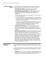 Preview for 36 page of 3Com Wireless LAN 11 Mbps User Manual