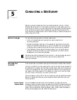 Preview for 43 page of 3Com Wireless LAN 11 Mbps User Manual