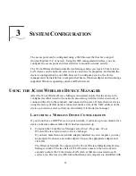 Preview for 26 page of 3Com WL-455 User Manual