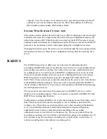 Preview for 31 page of 3Com WL-455 User Manual