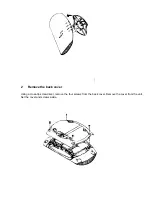 Preview for 2 page of 3Com WL-464 Installation Manual