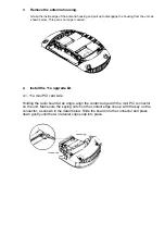 Preview for 3 page of 3Com WL-464 Installation Manual