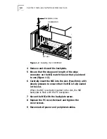 Preview for 14 page of 3Com XLPCI User Manual