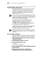 Preview for 28 page of 3Com XLPCI User Manual