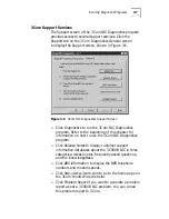 Preview for 39 page of 3Com XLPCI User Manual