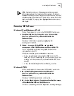 Preview for 41 page of 3Com XLPCI User Manual