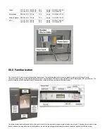 Preview for 17 page of 3D Corporation ProJet 5000 Manual