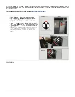 Preview for 20 page of 3D Corporation ProJet 5000 Manual