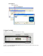 Preview for 24 page of 3D Corporation ProJet 5000 Manual