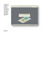 Preview for 49 page of 3D Corporation ProJet 5000 Manual