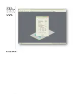 Preview for 51 page of 3D Corporation ProJet 5000 Manual