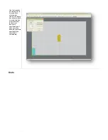 Preview for 55 page of 3D Corporation ProJet 5000 Manual