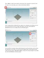 Preview for 33 page of 3D LimitLess ILC User Manual