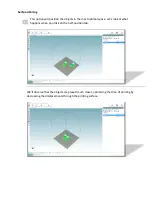 Preview for 43 page of 3D LimitLess ILC User Manual