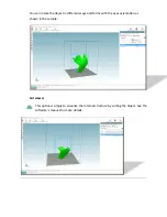 Preview for 47 page of 3D LimitLess ILC User Manual