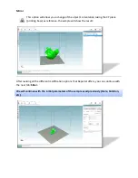 Preview for 48 page of 3D LimitLess ILC User Manual