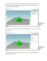 Preview for 51 page of 3D LimitLess ILC User Manual