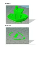 Preview for 53 page of 3D LimitLess ILC User Manual