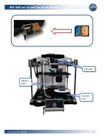 Preview for 10 page of 3D Systems BFB-3000 Manual