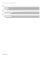 Preview for 2 page of 3D Systems CUBE Documentation