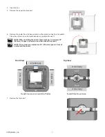 Preview for 13 page of 3D Systems CUBE User Manual