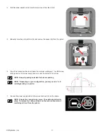 Preview for 14 page of 3D Systems CUBE User Manual