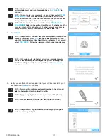 Preview for 25 page of 3D Systems CUBE User Manual