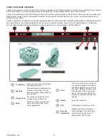 Preview for 44 page of 3D Systems CUBE User Manual